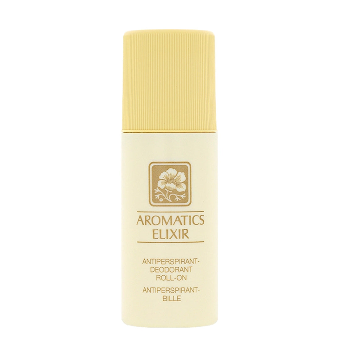 Clinique Aromatics Elixir