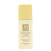 Clinique Aromatics Elixir 75 gr