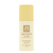 Clinique Aromatics Elixir