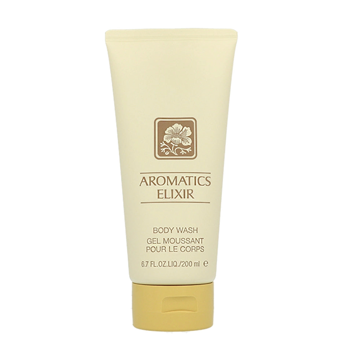 Clinique Aromatics Elixir