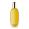 Clinique Aromatics Elixir 100 ml
