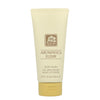 Clinique Aromatics Elixir 200 ml