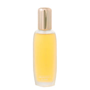 Clinique Aromatics Elixir