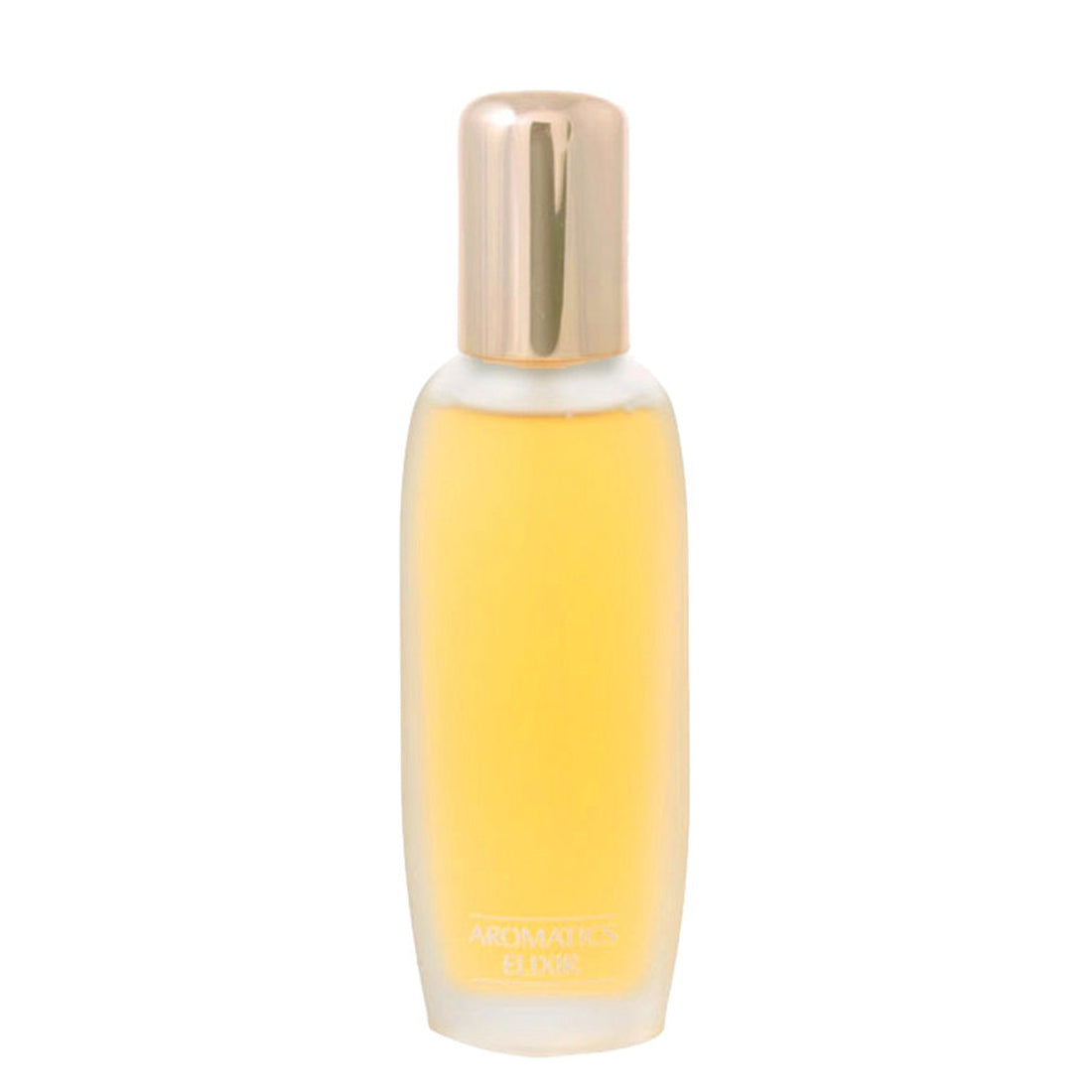 Clinique Aromatics Elixir