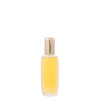 Clinique Aromatics Elixir 45 ml