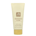 Clinique Aromatics Elixir