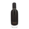 Clinique Aromatics In Black 100 ml