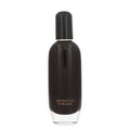 Clinique Aromatics In Black