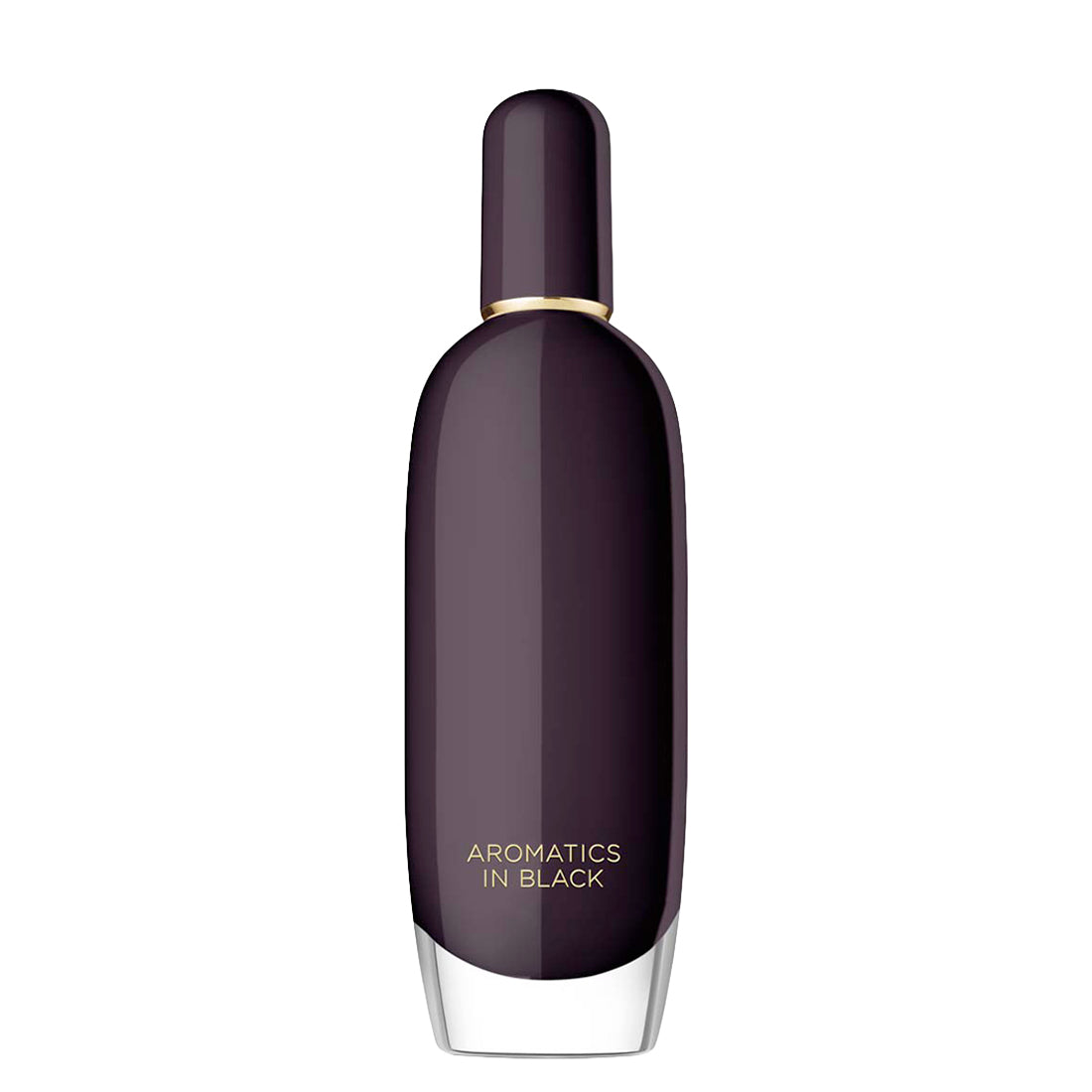 Clinique Aromatics In Black