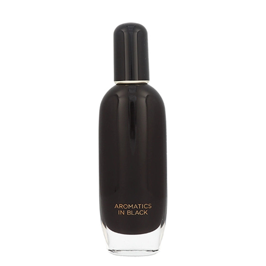 Clinique Aromatics In Black