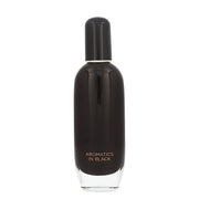 Clinique Aromatics In Black