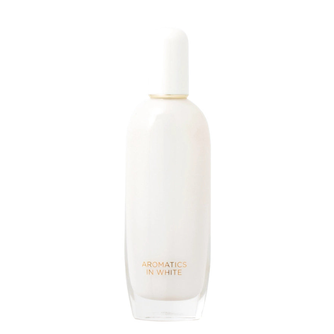 Clinique Aromatics In White