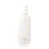 Clinique Aromatics In White 100 ml