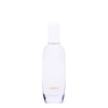 Clinique Aromatics In White 50 ml