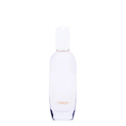 Clinique Aromatics In White