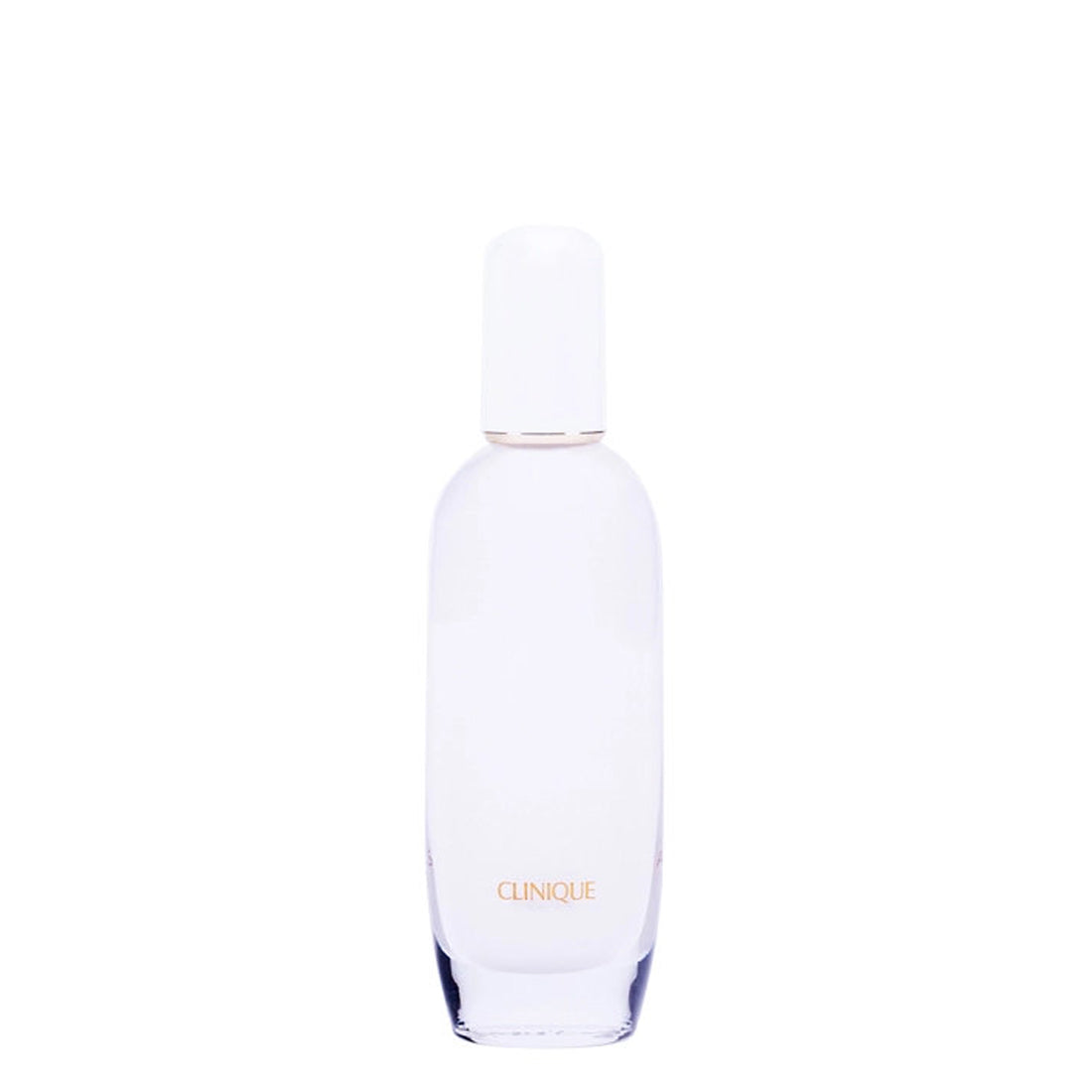 Clinique Aromatics In White