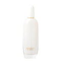 Clinique Aromatics In White