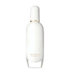Clinique Aromatics In White 100 ml