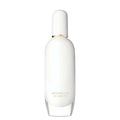 Clinique Aromatics In White