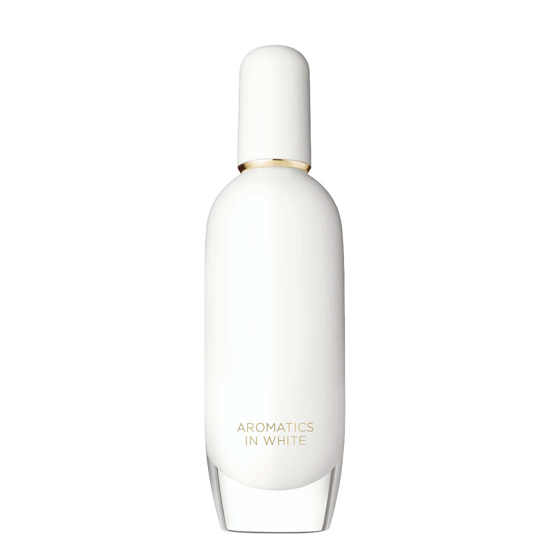 Clinique Aromatics In White