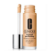 Clinique Beyond Perfecting Foundation+Concealer 2In1 WN 48 Oat