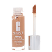 Clinique Beyond Perfecting Foundation+Concealer 2in1 14 Vanilla CN 70