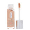 Clinique Beyond Perfecting Foundation+Concealer 2in1 2 Alabaster CN 10