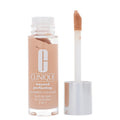 Clinique Beyond Perfecting Foundation+Concealer 2in1 2 Alabaster CN 10