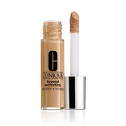 Clinique Beyond Perfecting Foundation+Concealer 2in1 6 Ivory CN 28