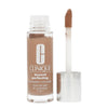 Clinique Beyond Perfecting Foundation+Concealer 2in1 7 Cream Chamois CN 40