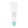 Clinique Blackhead Solution Self-Heating Blackhead Extractor