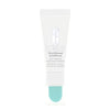 Clinique Blackhead Solution Self-Heating Blackhead Extractor 20 ml