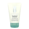 Clinique Blackhead Solutions 7 days deep pore cleanse & scub 125 ml