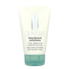 Clinique Blackhead Solutions 7 days deep pore cleanse & scub 125 ml