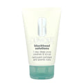 Clinique Blackhead Solutions 7 days deep pore cleanse & scub
