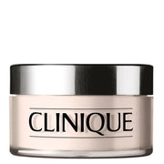 Clinique Blended Face Powder 02 Trasparency
