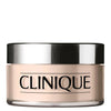 Clinique Blended Face Powder 03 Trasparency