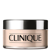 Clinique Blended Face Powder 03 Trasparency