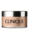 Clinique Blended Face Powder 04 Trasparency