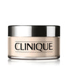 Clinique Blended Face Powder 08 Trasparency Neutral