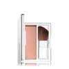 Clinique Blushing Blush 101 Aglow