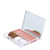 Clinique Blushing Blush 107 Sunset Glow
