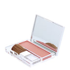 Clinique Blushing Blush 107 Sunset Glow