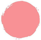 Clinique Blushing Blush 110 Precious Posy-2