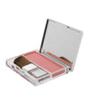 Clinique Blushing Blush 110 Precious Posy