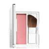 Clinique Blushing Blush 120 Bashful Blush