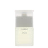 Clinique Calyx 50 ml