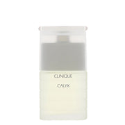 Clinique Calyx