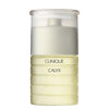 Clinique Calyx 50 ml