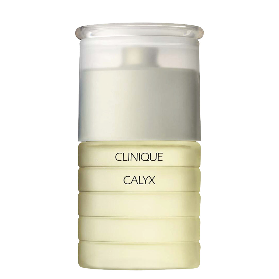 Clinique Calyx
